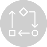 Modulaire