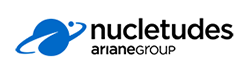 Nucletudes