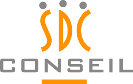SDC CONSEIL